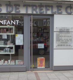 AS de Tréfle