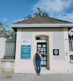 Anne Immobilier