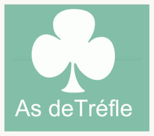 Listing Logo