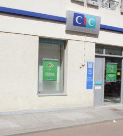CIC