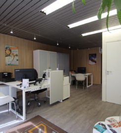 Neyrat Immobilier