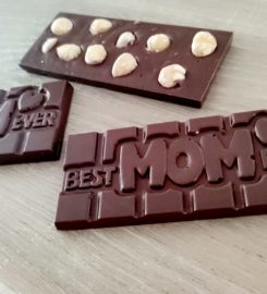 Mes Créations votre gâteau