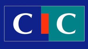 Listing Logo