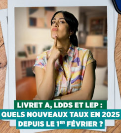 Crédit Agricole
