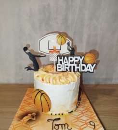 Mes Créations votre gâteau