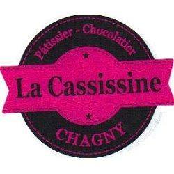 Listing Logo