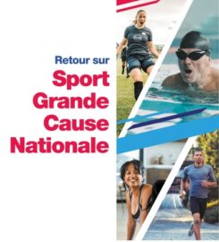 Crédit Mutuel