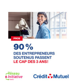 Crédit Mutuel